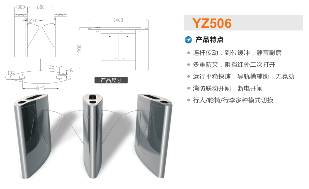 和林格尔县翼闸二号