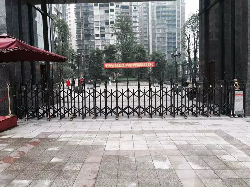 和林格尔县和林格尔县广西桂林市伸缩门